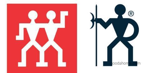 Zwilling J.A. Henckels